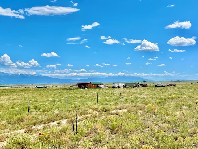 56263 Co Rd, Cc, Moffat, CO 81143