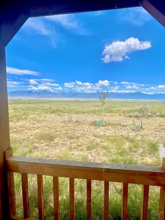 56263 Co Rd, Cc, Moffat, CO 81143