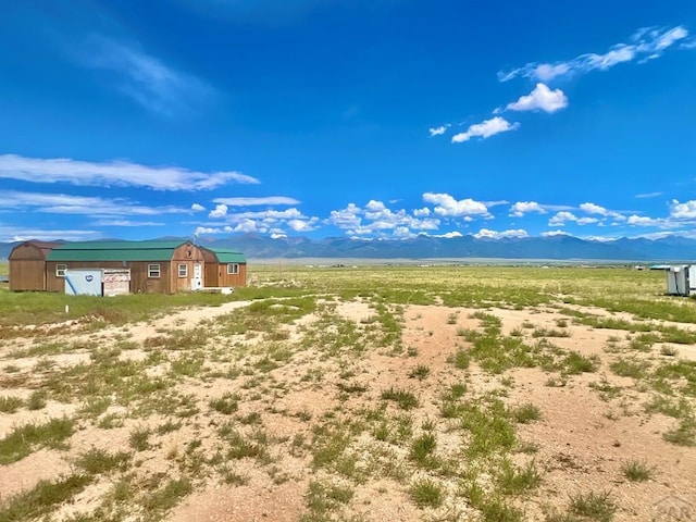 56263 Co Rd, Cc, Moffat, CO 81143