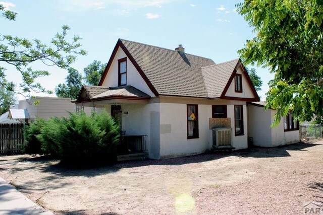 1802 E 8th St, Pueblo, CO 81001 - photo 3