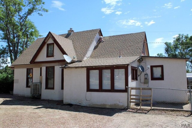 1802 E 8th St, Pueblo, CO 81001 - photo 4