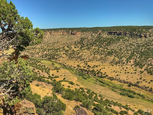 LOT80 Turkey Ridge Rnch, Walsenburg, CO 81089 - photo 7