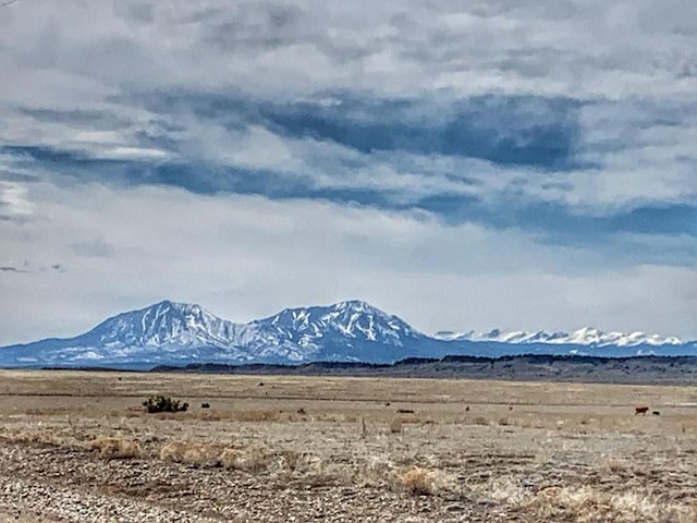 LOT80 Turkey Ridge Rnch, Walsenburg, CO 81089 - photo 2