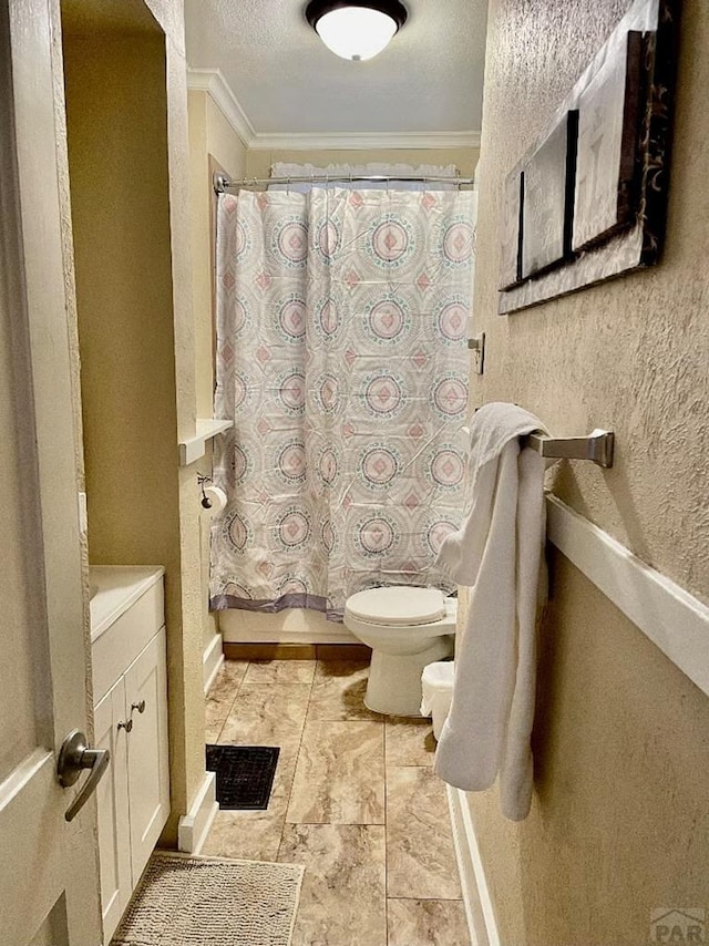226 W Abriendo Ave, Pueblo, CO 81004 - photo 17
