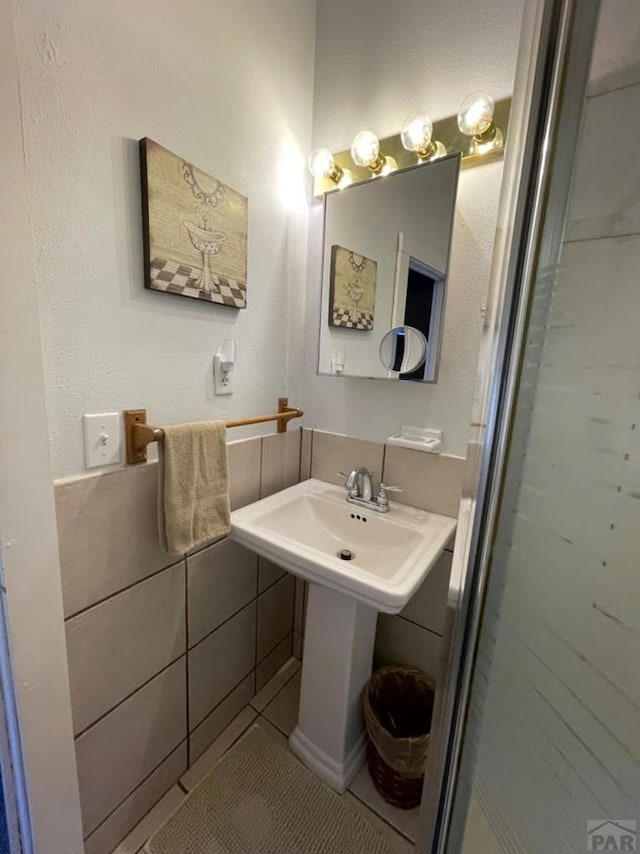 226 W Abriendo Ave, Pueblo, CO 81004 - photo 27