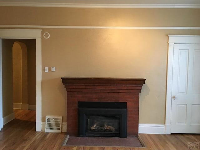 226 W Abriendo Ave, Pueblo, CO 81004 - photo 16