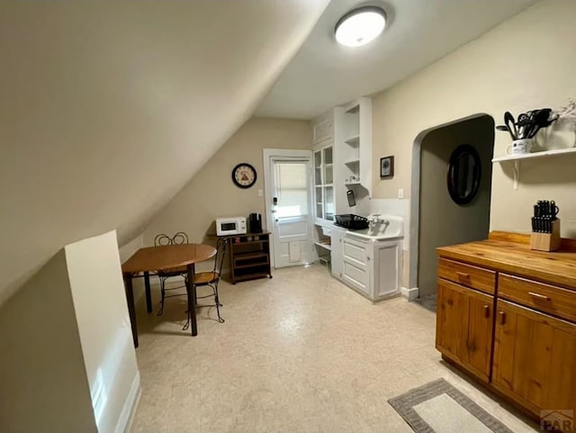 226 W Abriendo Ave, Pueblo, CO 81004 - photo 22