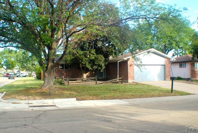 33 Regency Blvd, Pueblo, CO 81005 - photo 24