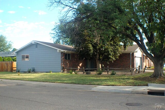 33 Regency Blvd, Pueblo, CO 81005 - photo 25