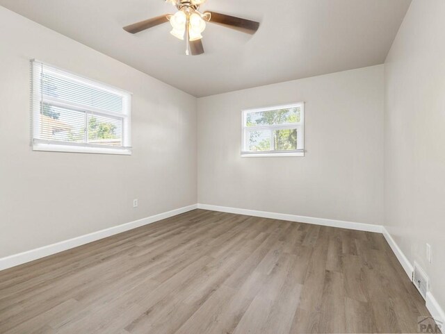325 S Prairie Ave, Pueblo, CO 81005 - photo 11