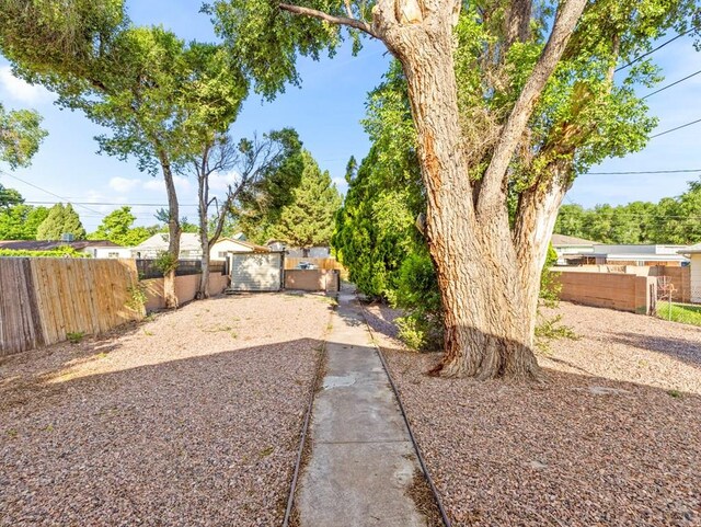 325 S Prairie Ave, Pueblo, CO 81005 - photo 3