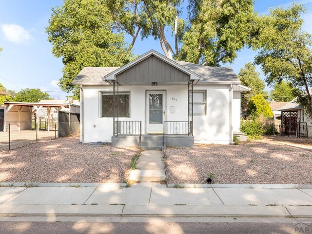 325 S Prairie Ave, Pueblo, CO 81005 - photo 1