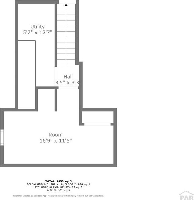 325 S Prairie Ave, Pueblo, CO 81005 - photo 26