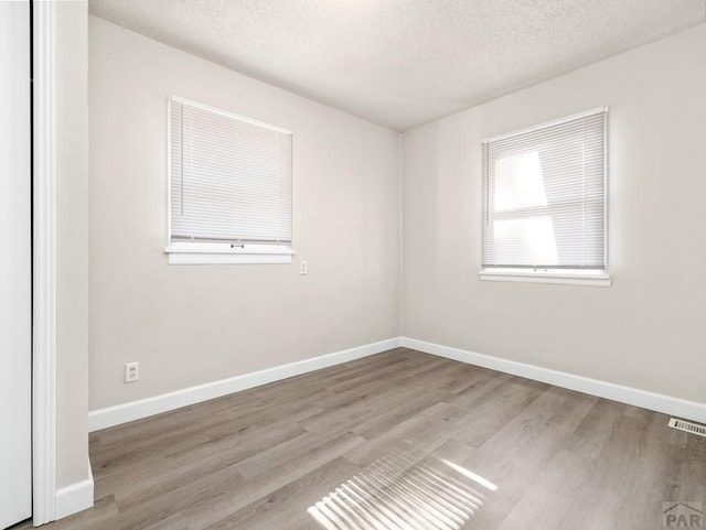 325 S Prairie Ave, Pueblo, CO 81005 - photo 9
