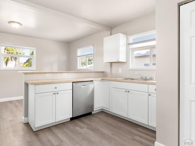 325 S Prairie Ave, Pueblo, CO 81005 - photo 16