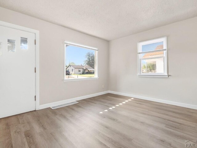 325 S Prairie Ave, Pueblo, CO 81005 - photo 7