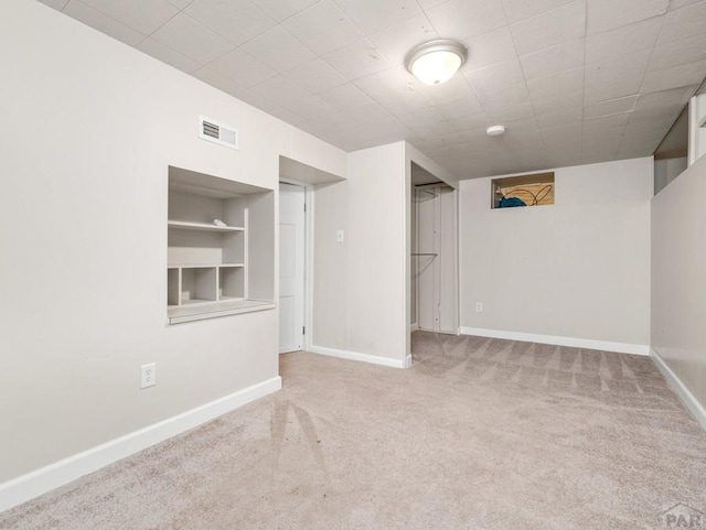 325 S Prairie Ave, Pueblo, CO 81005 - photo 23