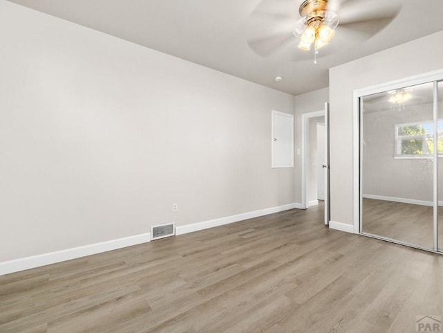 325 S Prairie Ave, Pueblo, CO 81005 - photo 13