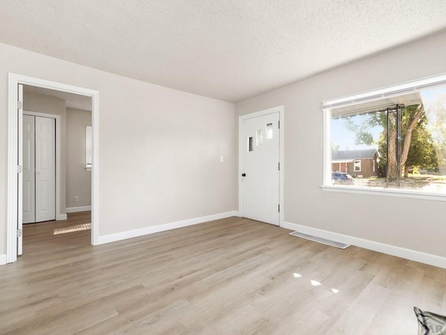 325 S Prairie Ave, Pueblo, CO 81005 - photo 8