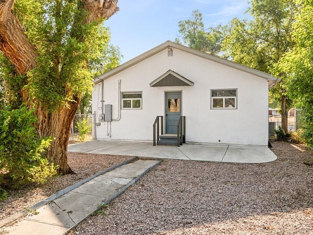 325 S Prairie Ave, Pueblo, CO 81005 - photo 2
