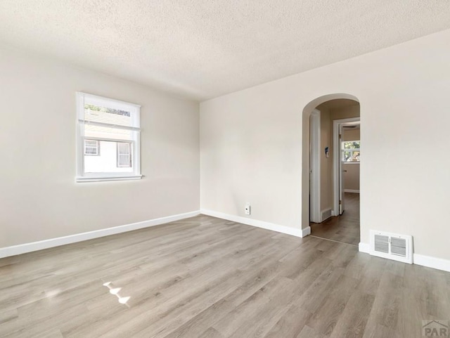 325 S Prairie Ave, Pueblo, CO 81005 - photo 5