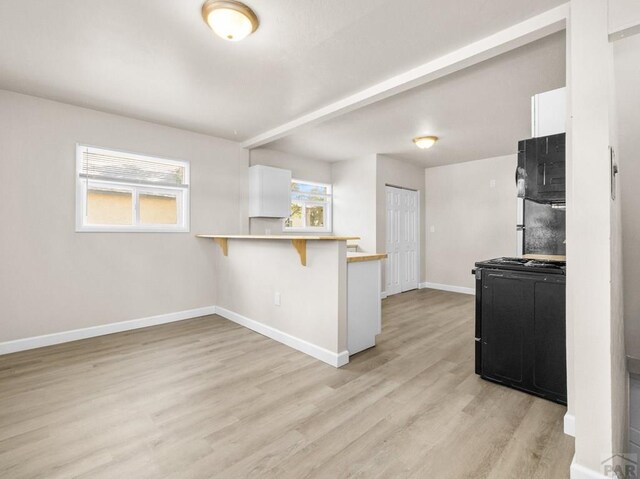 325 S Prairie Ave, Pueblo, CO 81005 - photo 20