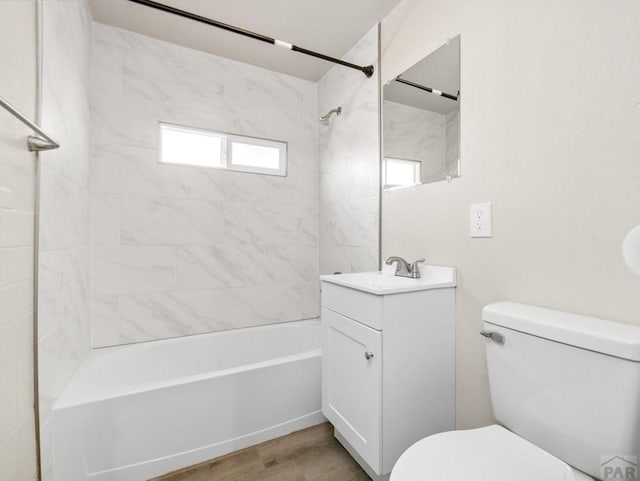 325 S Prairie Ave, Pueblo, CO 81005 - photo 14