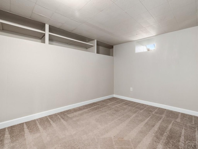 325 S Prairie Ave, Pueblo, CO 81005 - photo 22