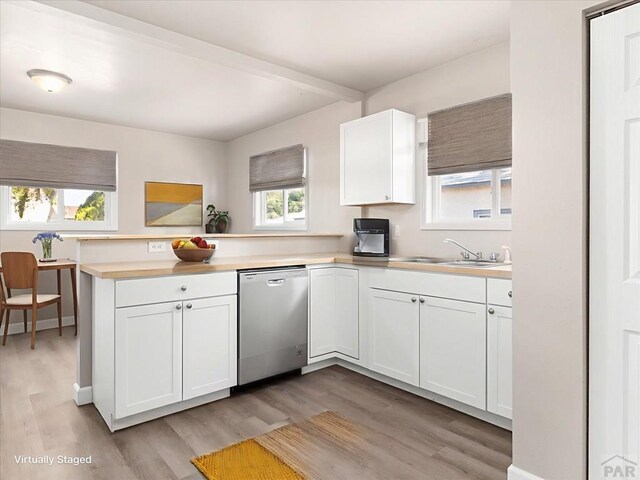 325 S Prairie Ave, Pueblo, CO 81005 - photo 17