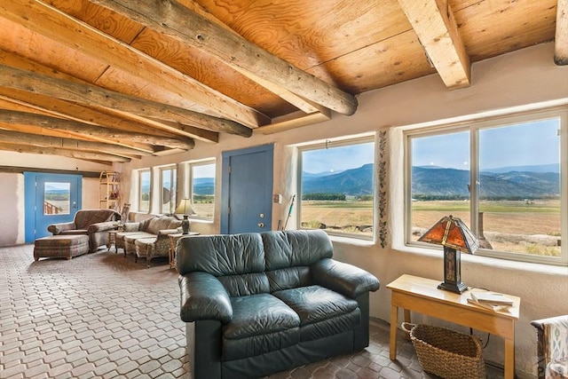 6135 County Road 15, South Fork, CO 81154 - photo 41