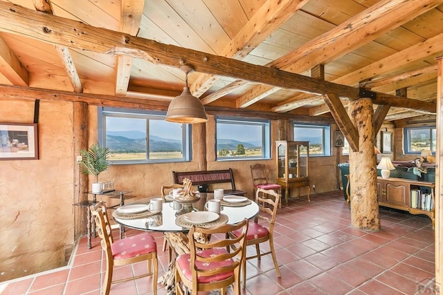 6135 County Road 15, South Fork, CO 81154 - photo 29