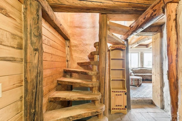 6135 County Road 15, South Fork, CO 81154 - photo 33