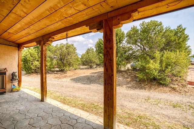 6135 County Road 15, South Fork, CO 81154 - photo 72