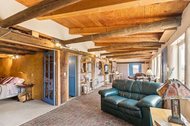 6135 County Road 15, South Fork, CO 81154 - photo 46
