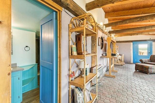 6135 County Road 15, South Fork, CO 81154 - photo 43