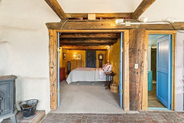 6135 County Road 15, South Fork, CO 81154 - photo 47