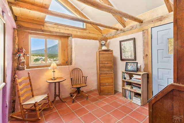 6135 County Road 15, South Fork, CO 81154 - photo 18