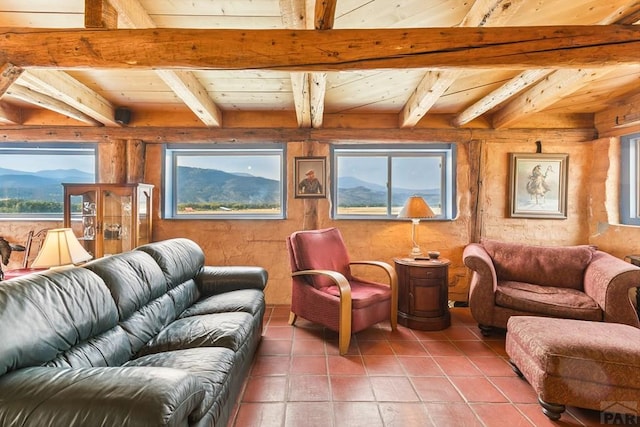 6135 County Road 15, South Fork, CO 81154 - photo 20