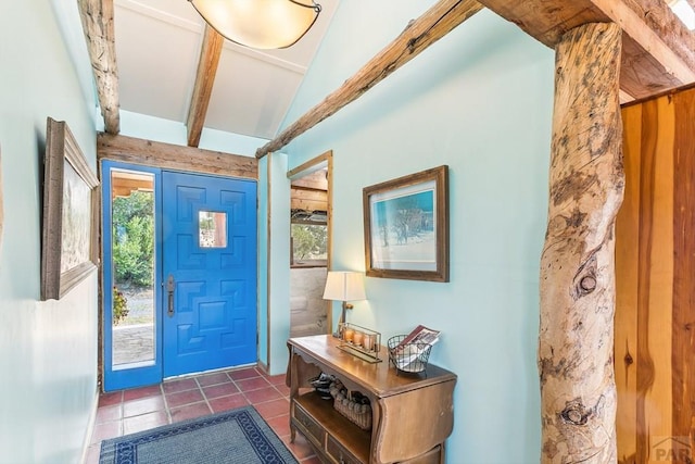 6135 County Road 15, South Fork, CO 81154 - photo 14
