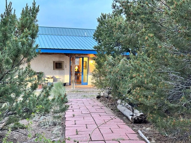 6135 County Road 15, South Fork, CO 81154 - photo 5