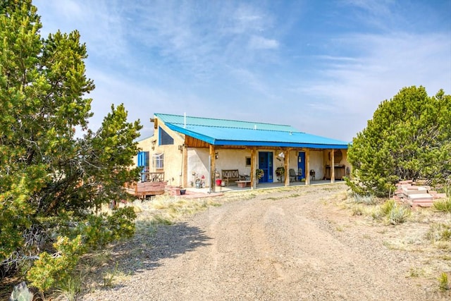 6135 County Road 15, South Fork, CO 81154 - photo 3