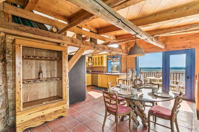 6135 County Road 15, South Fork, CO 81154 - photo 24