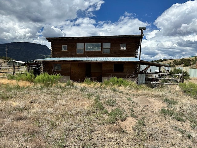 6135 County Road 15, South Fork, CO 81154 - photo 76