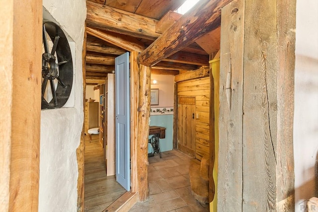6135 County Road 15, South Fork, CO 81154 - photo 55