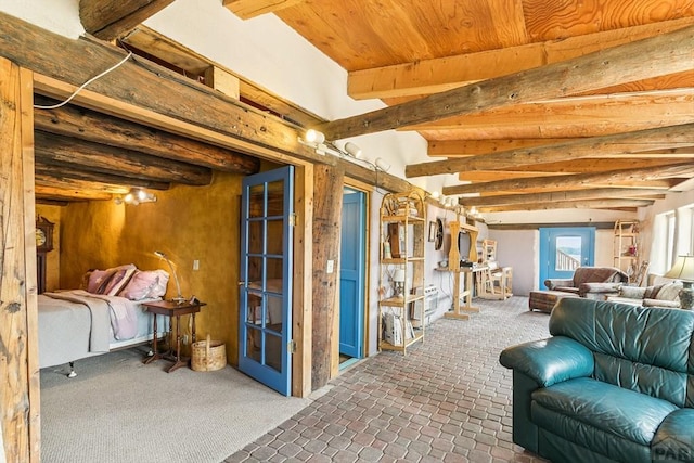 6135 County Road 15, South Fork, CO 81154 - photo 48