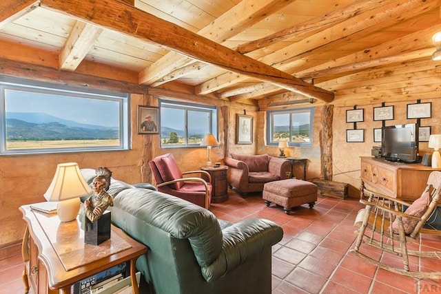 6135 County Road 15, South Fork, CO 81154 - photo 15