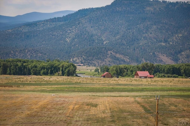 6135 County Road 15, South Fork, CO 81154 - photo 73