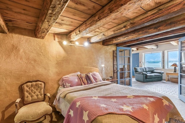 6135 County Road 15, South Fork, CO 81154 - photo 53