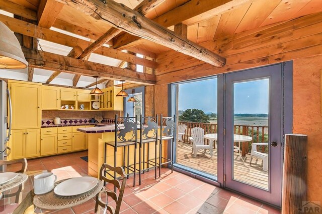 6135 County Road 15, South Fork, CO 81154 - photo 26