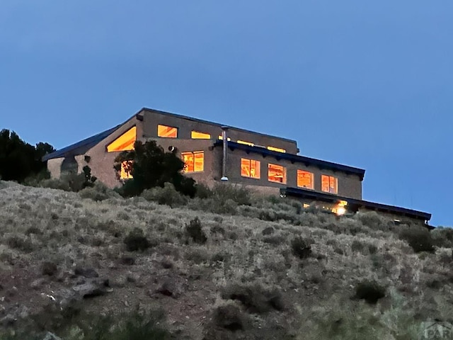 6135 County Road 15, South Fork, CO 81154 - photo 2